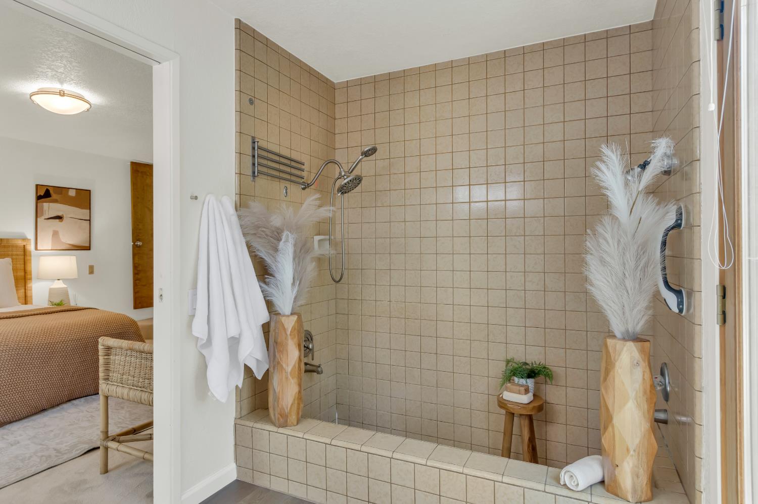 5361 Long Canyon Drive