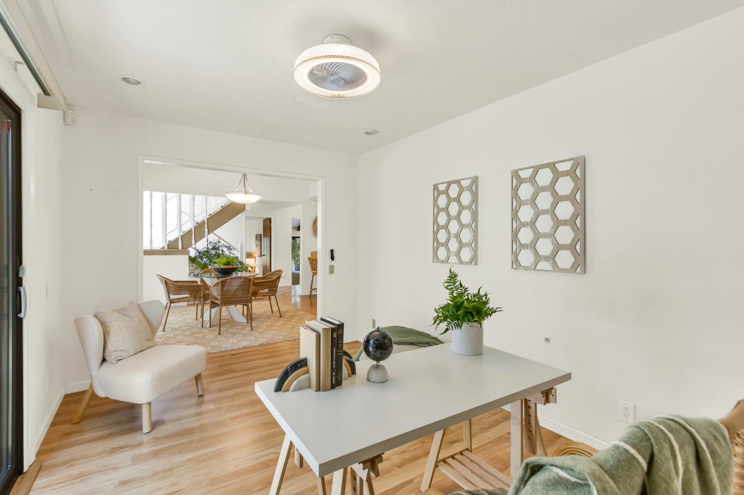 5361 Long Canyon Drive