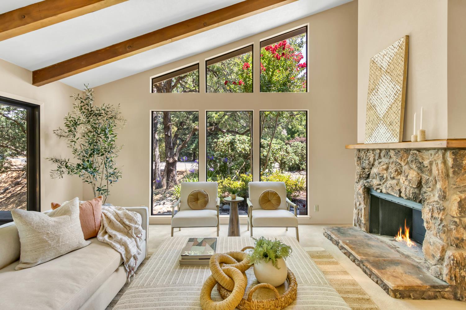 5361 Long Canyon Drive