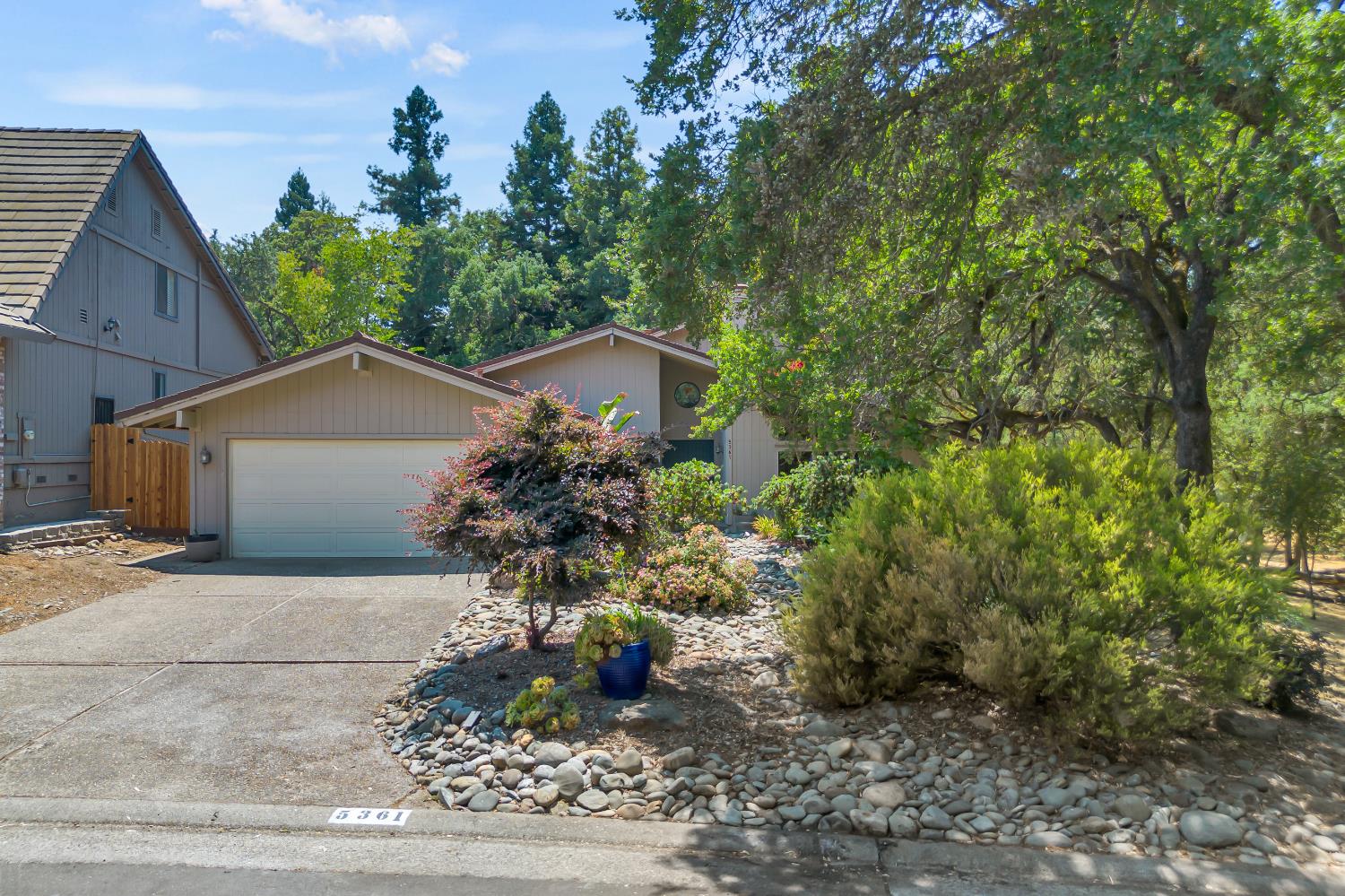 5361 Long Canyon Drive