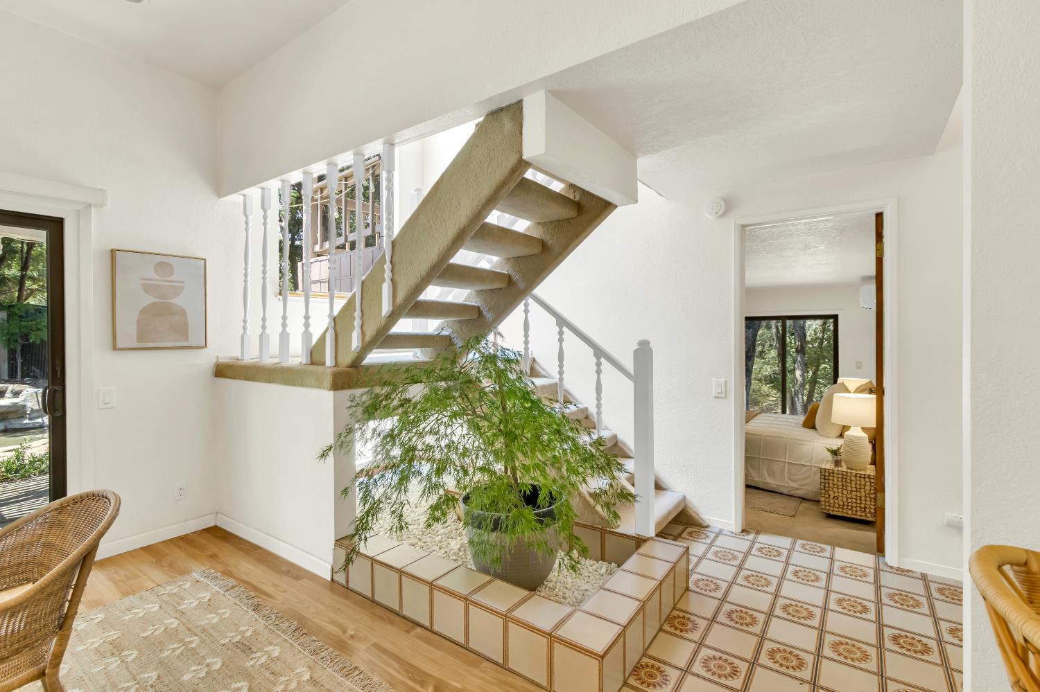 5361 Long Canyon Drive