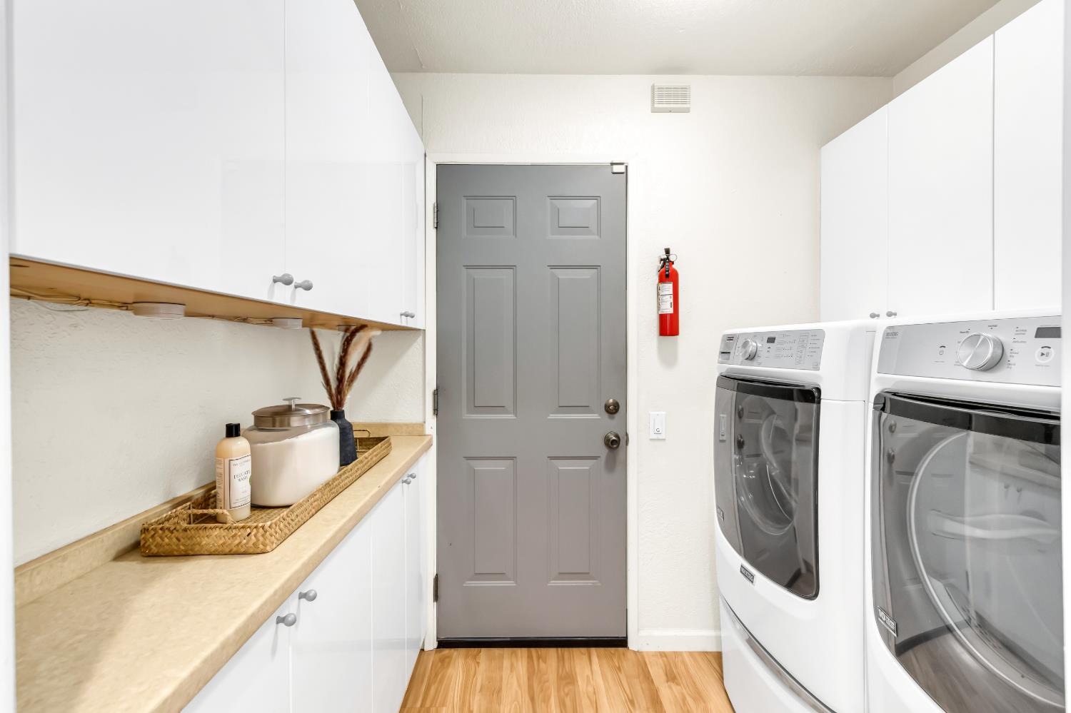 5361 Long Canyon Drive