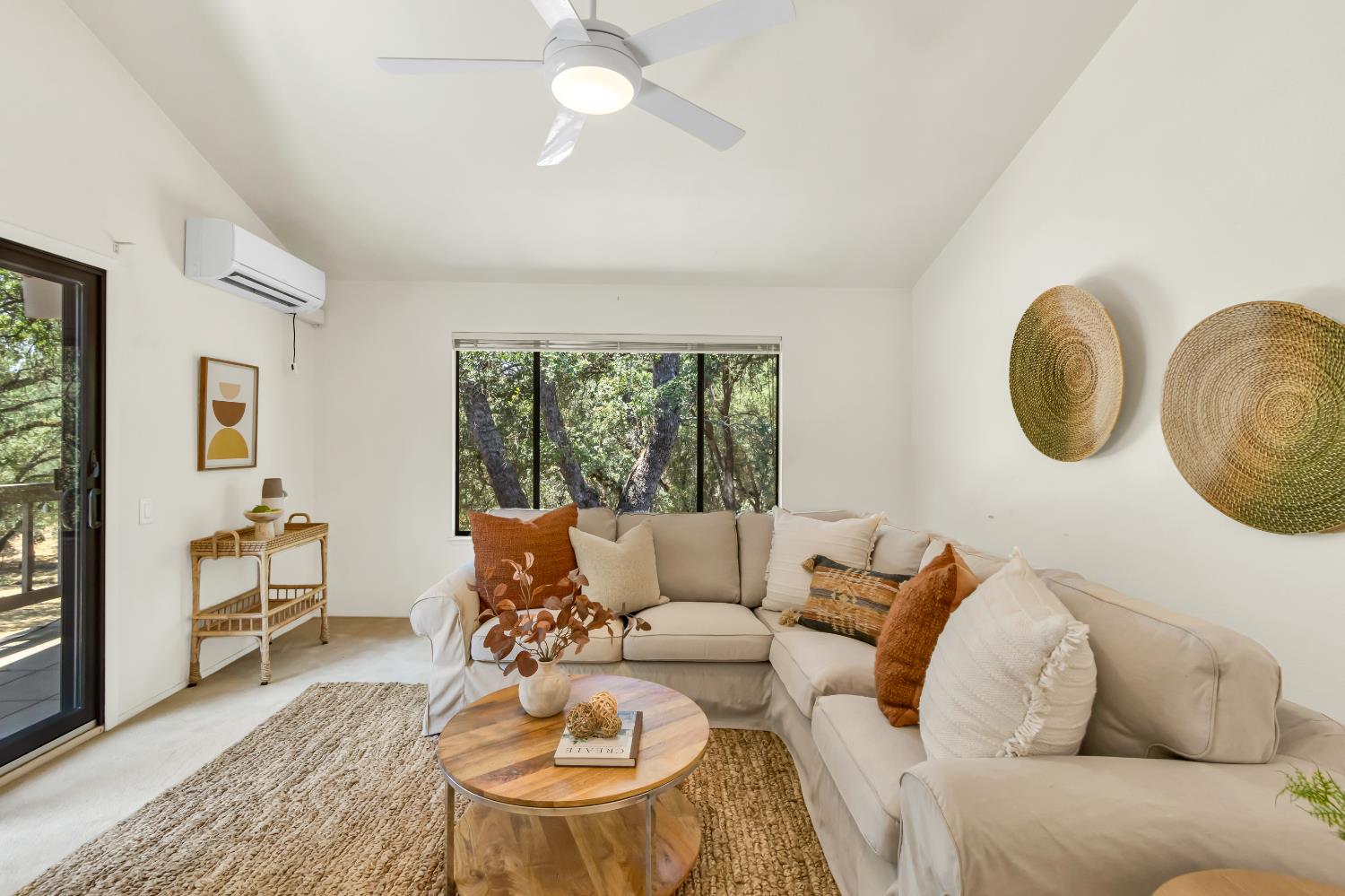 5361 Long Canyon Drive