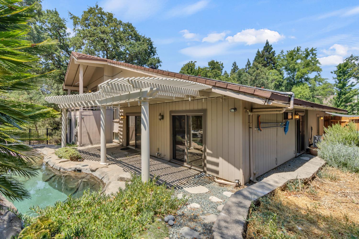 5361 Long Canyon Drive