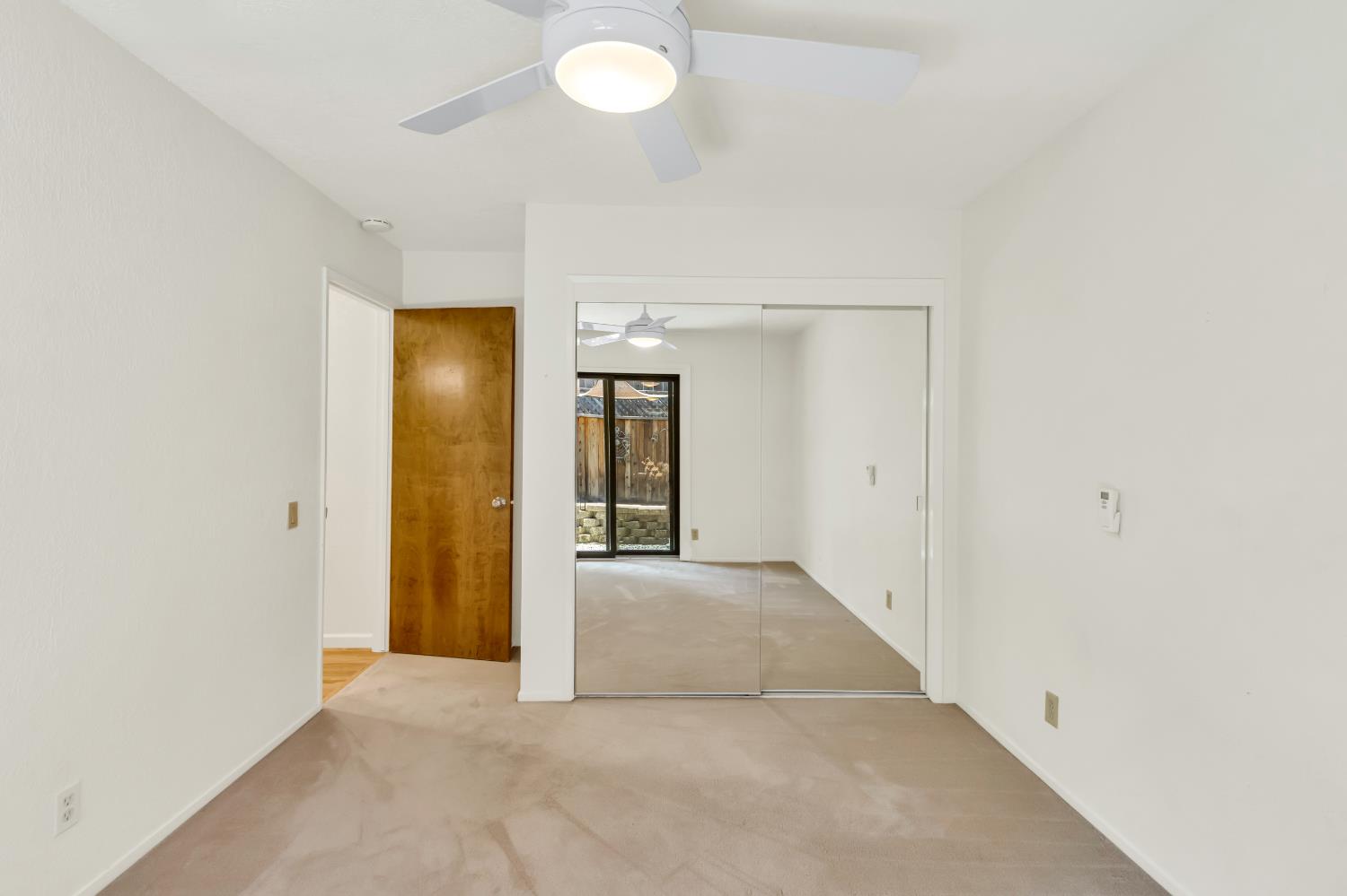 5361 Long Canyon Drive