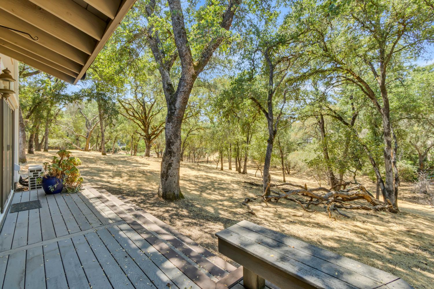 5361 Long Canyon Drive