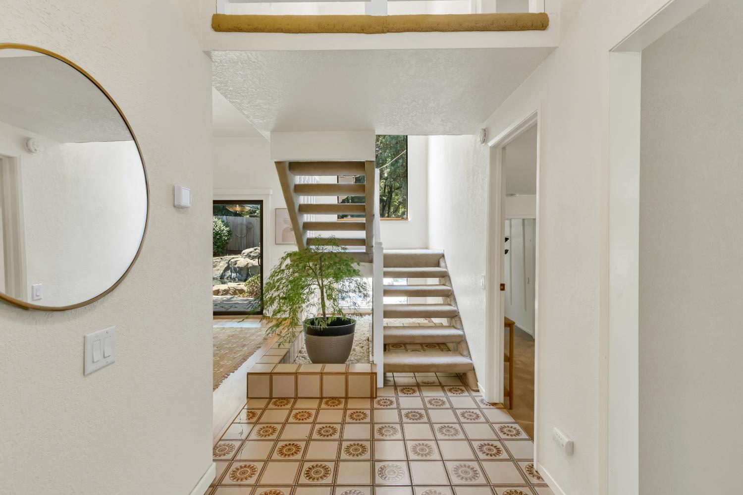 5361 Long Canyon Drive