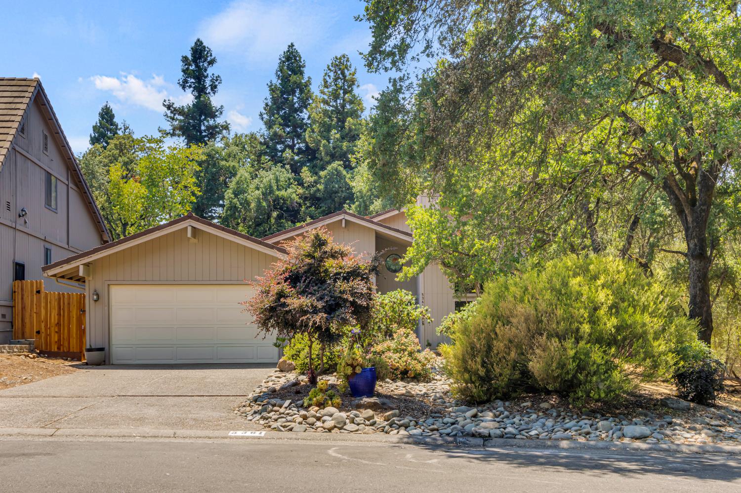 5361 Long Canyon Drive