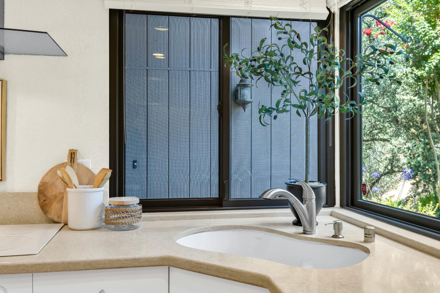 5361 Long Canyon Drive