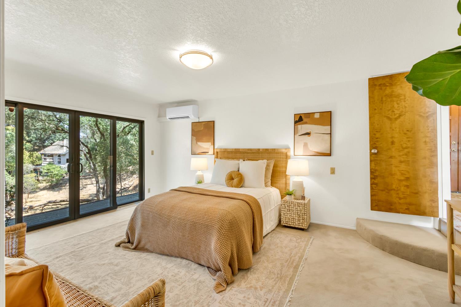 5361 Long Canyon Drive