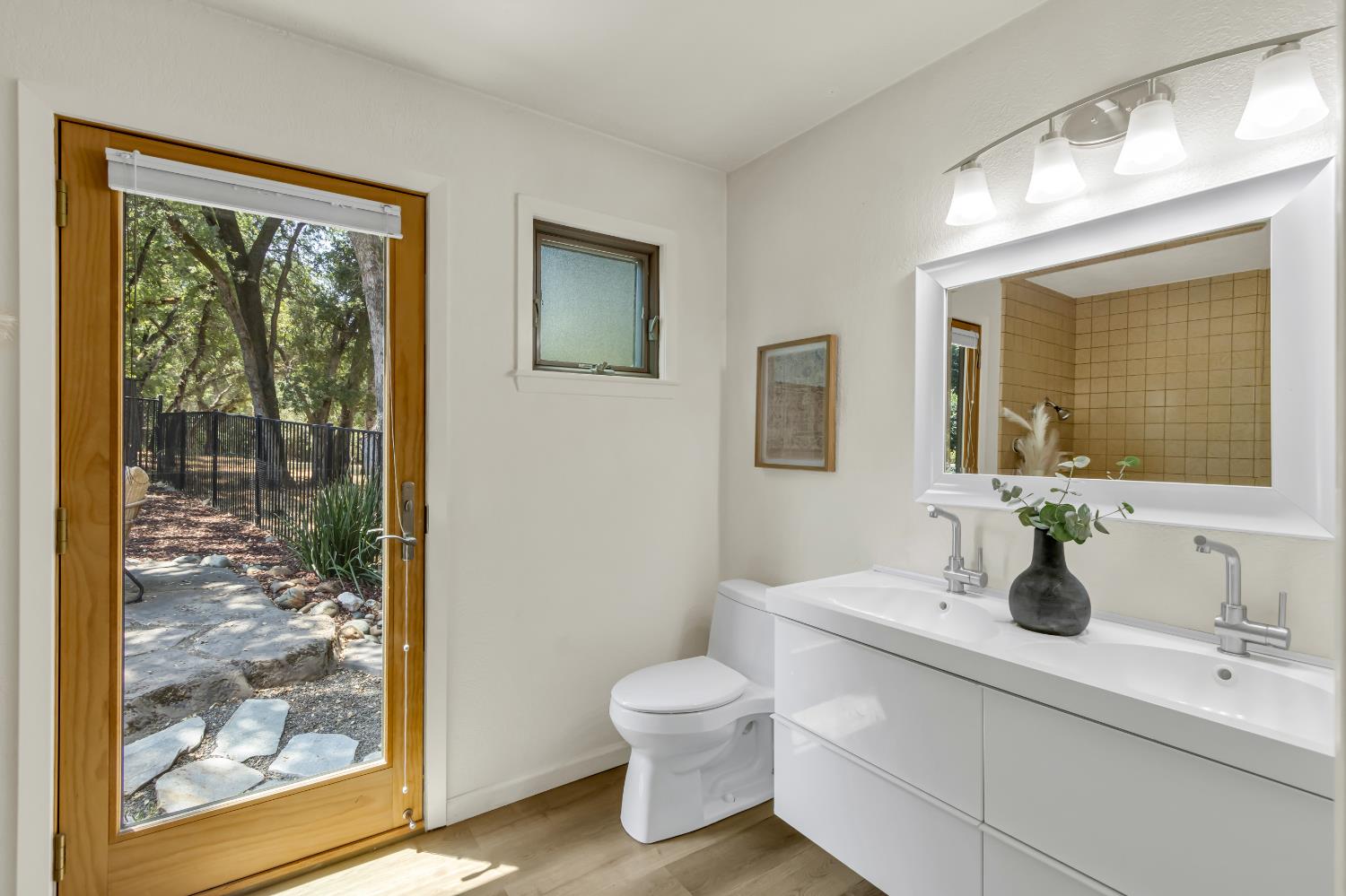 5361 Long Canyon Drive