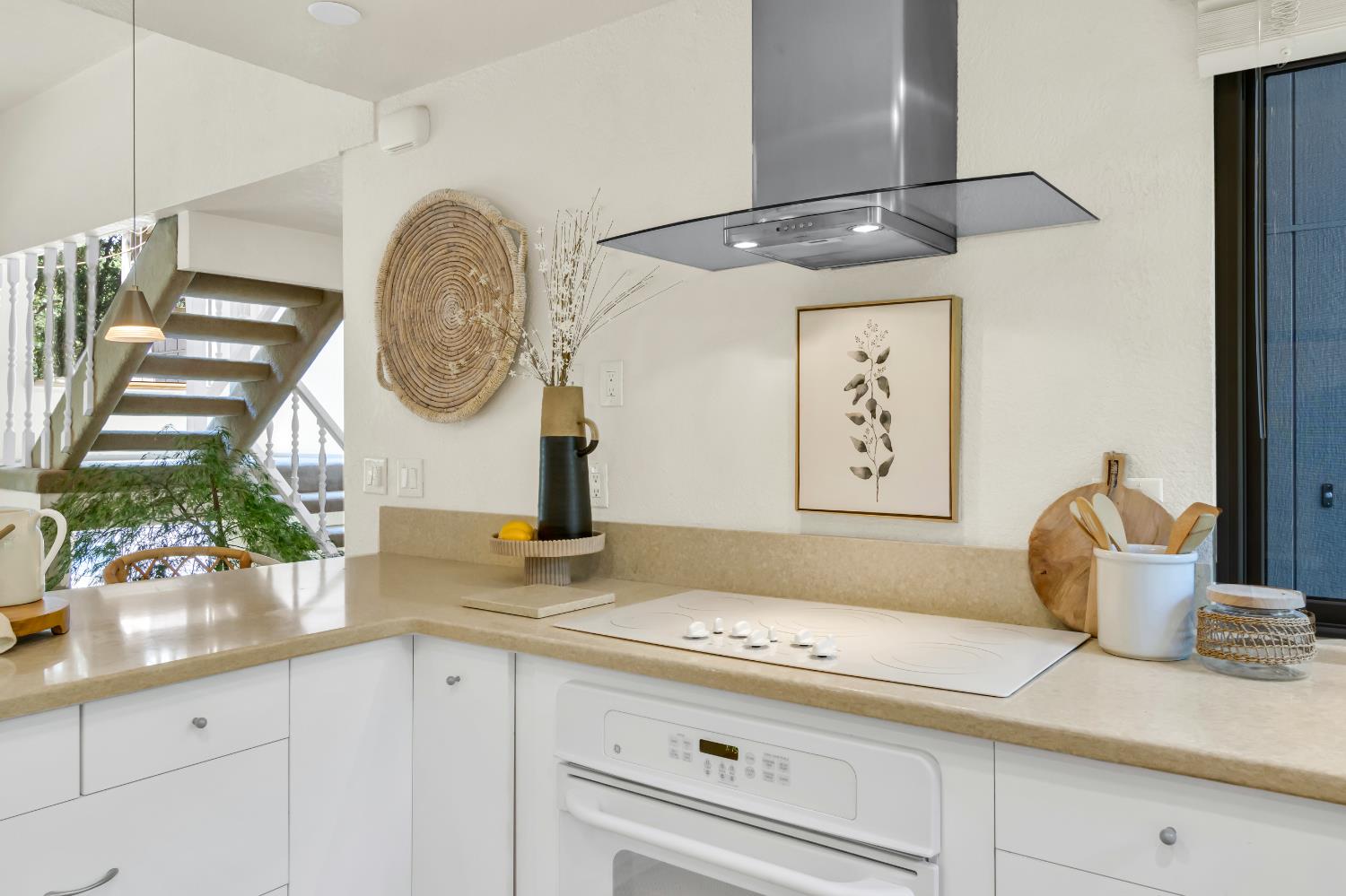 5361 Long Canyon Drive