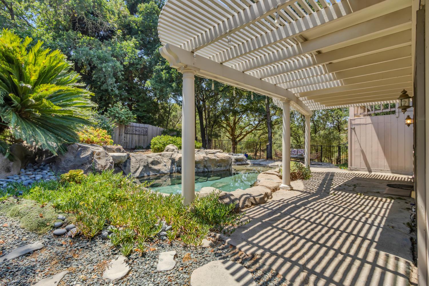 5361 Long Canyon Drive