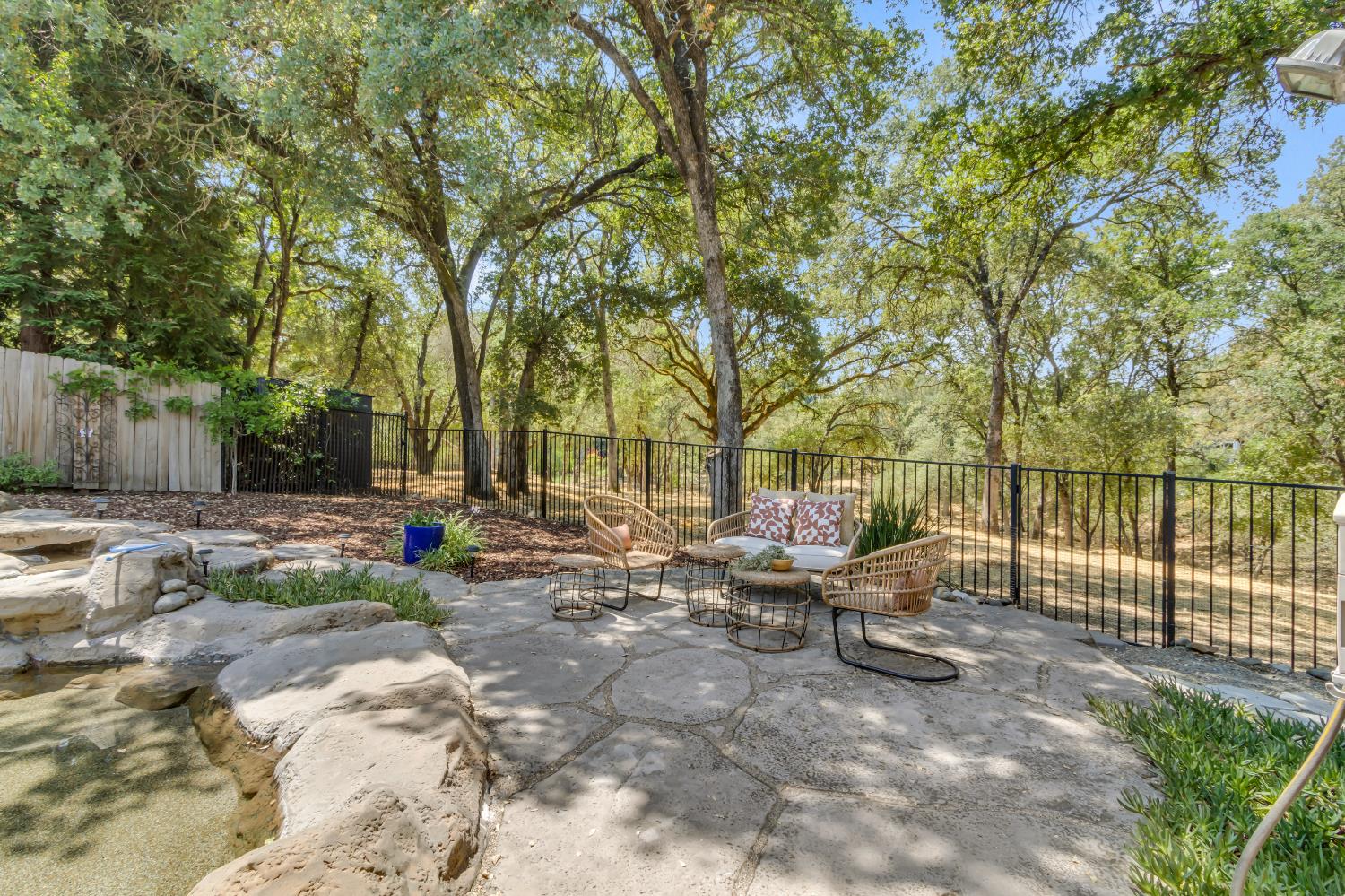 5361 Long Canyon Drive