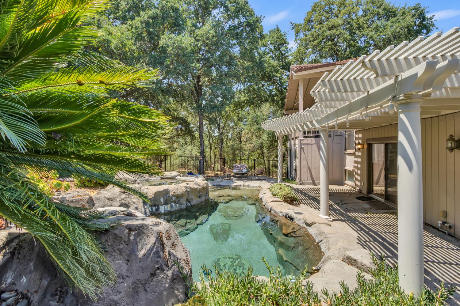 5361 Long Canyon Drive