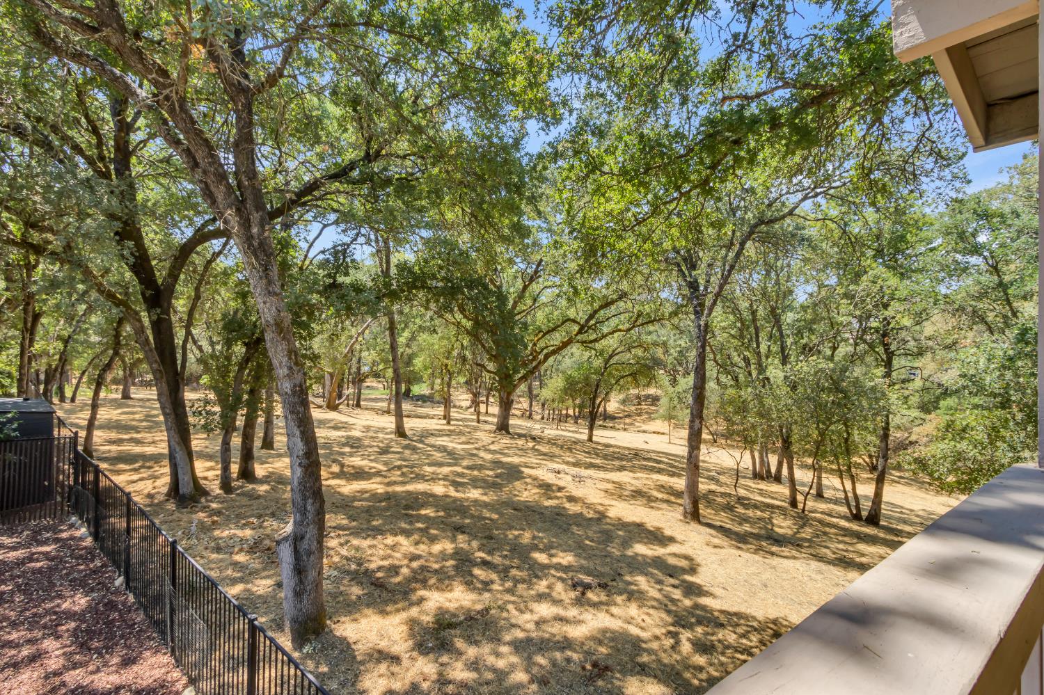 5361 Long Canyon Drive