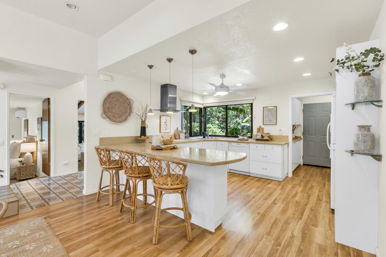 5361 Long Canyon Drive