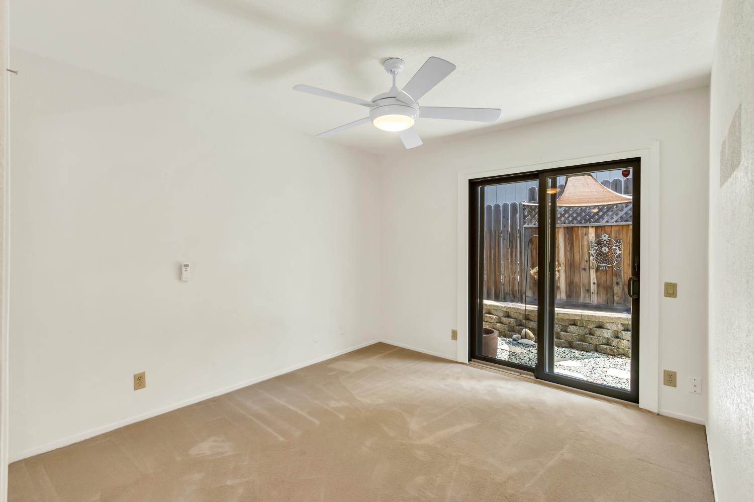 5361 Long Canyon Drive