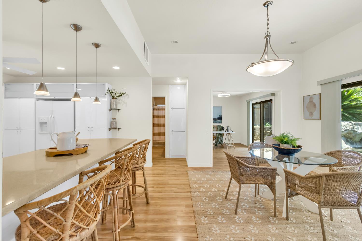 5361 Long Canyon Drive