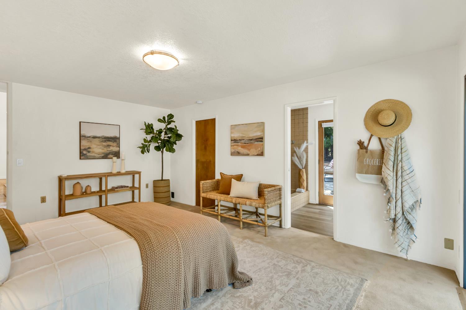 5361 Long Canyon Drive