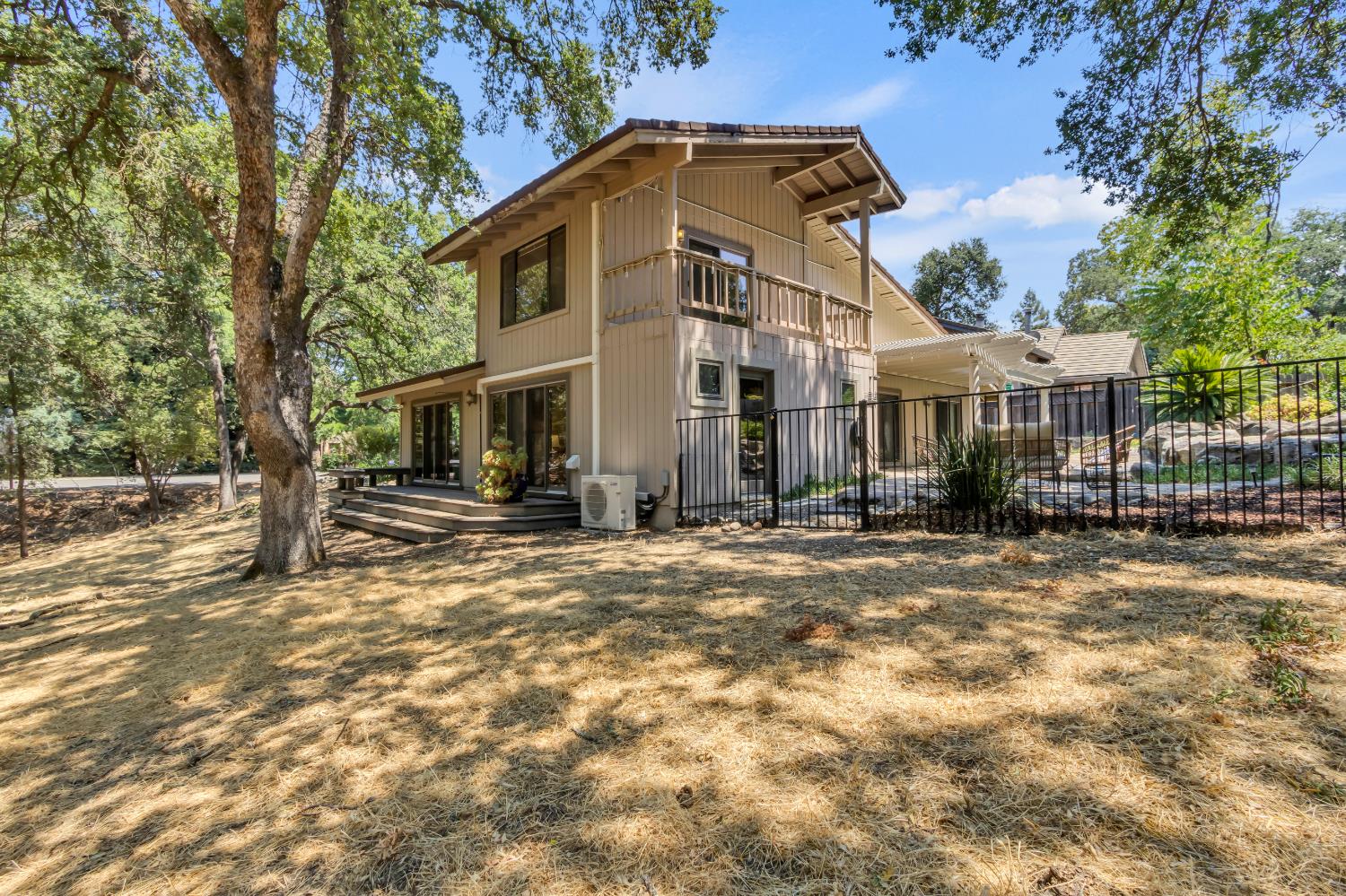 5361 Long Canyon Drive