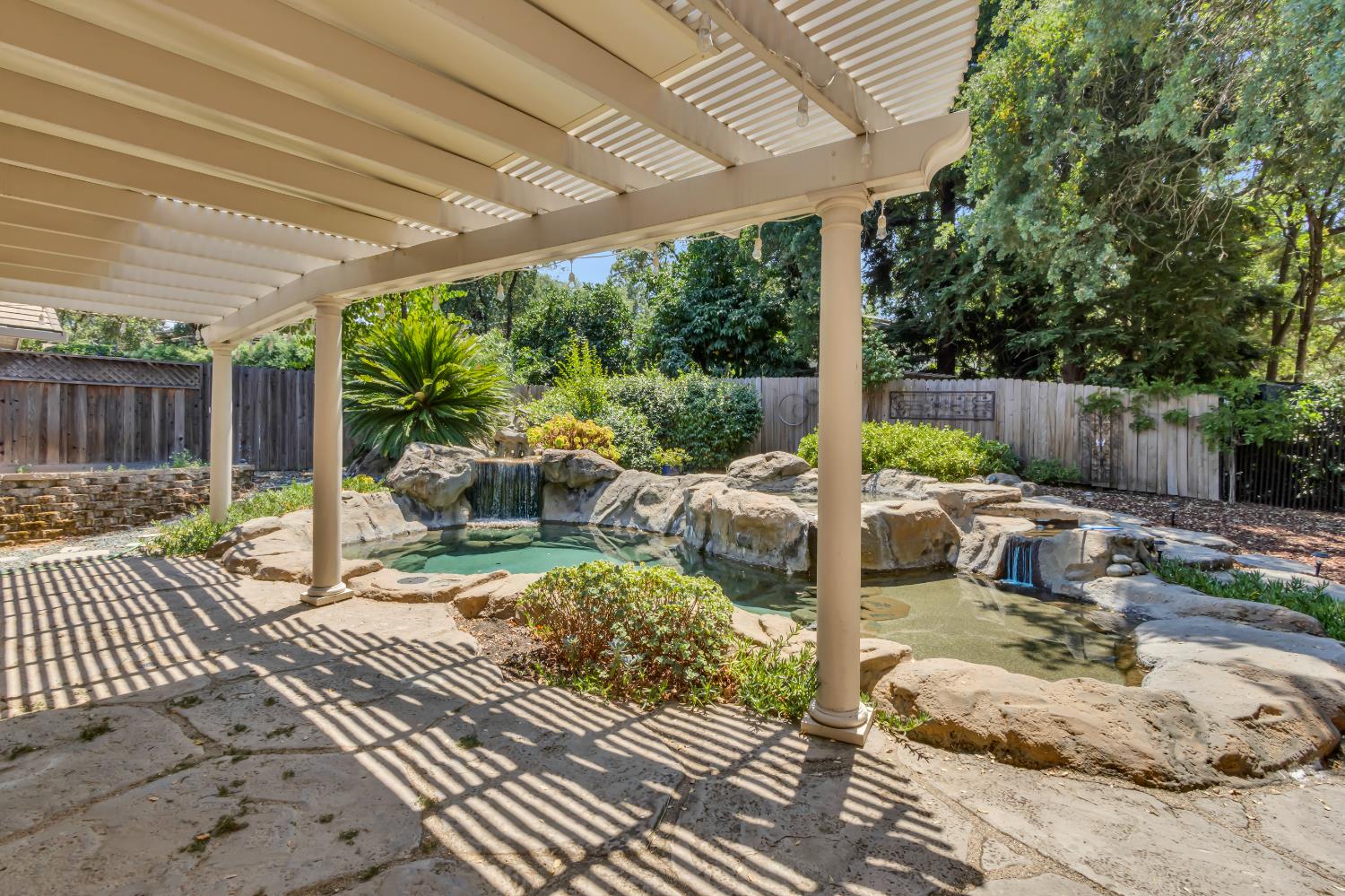 5361 Long Canyon Drive