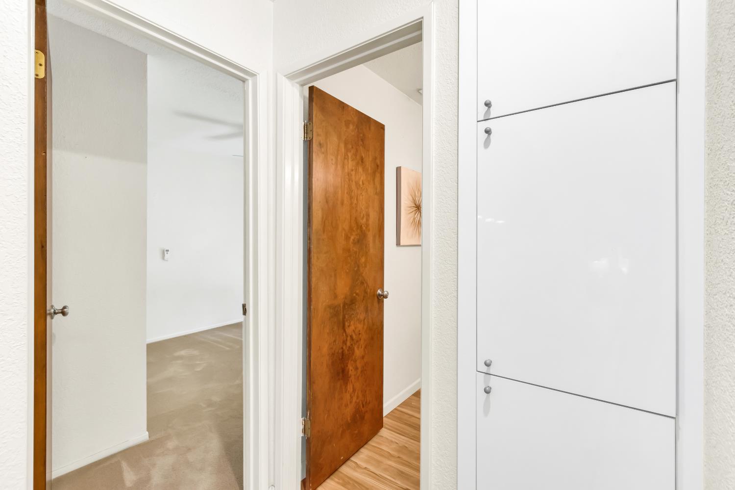 5361 Long Canyon Drive