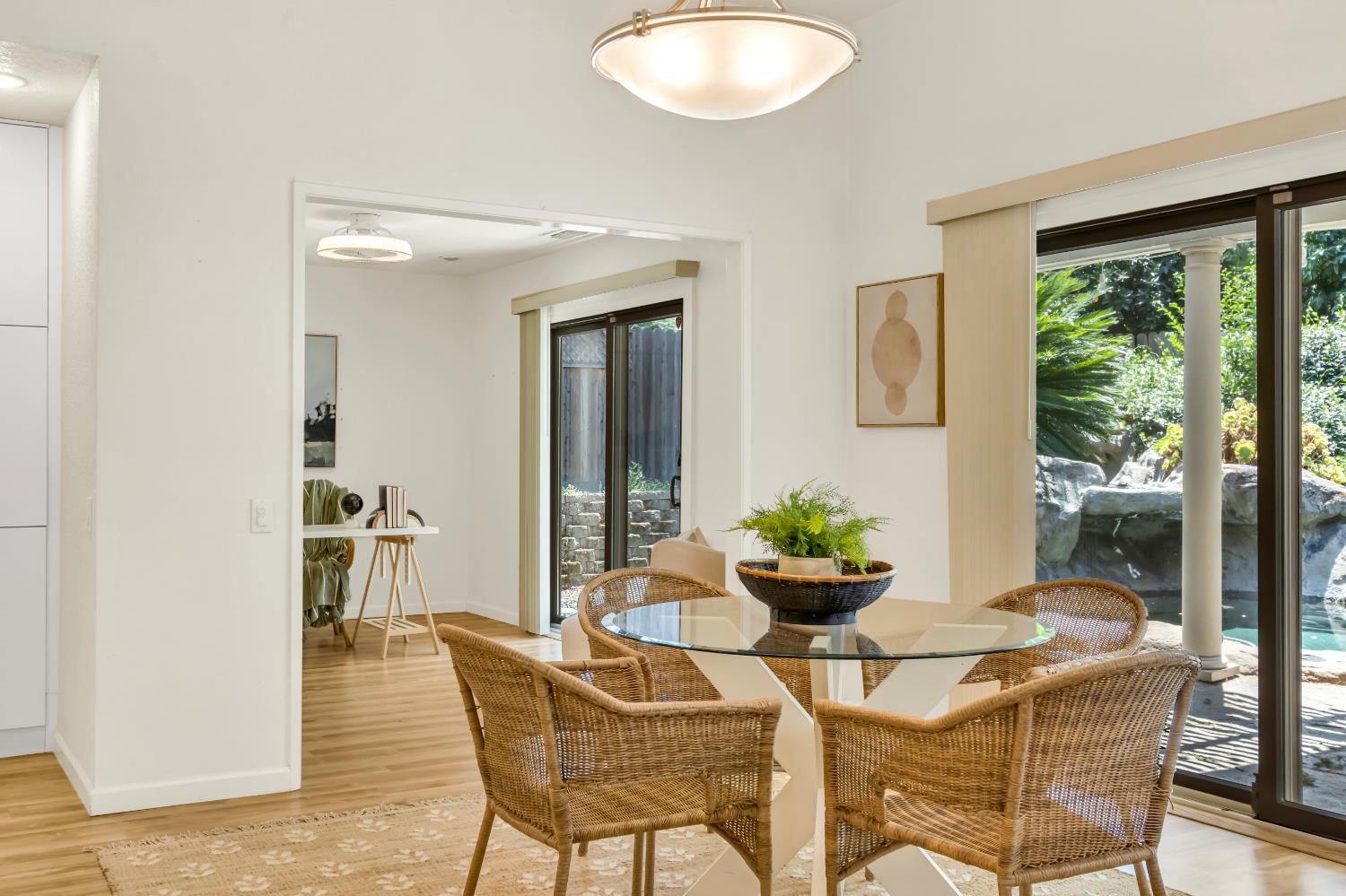 5361 Long Canyon Drive