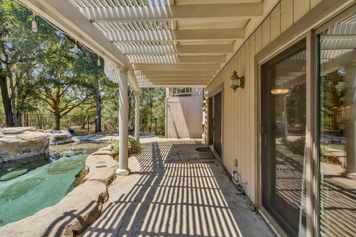 5361 Long Canyon Drive