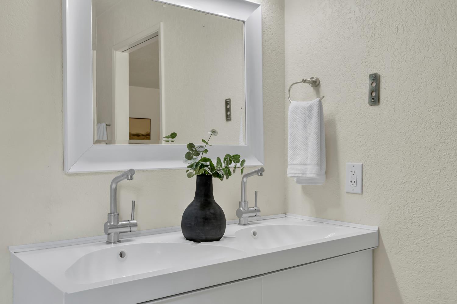 5361 Long Canyon Drive