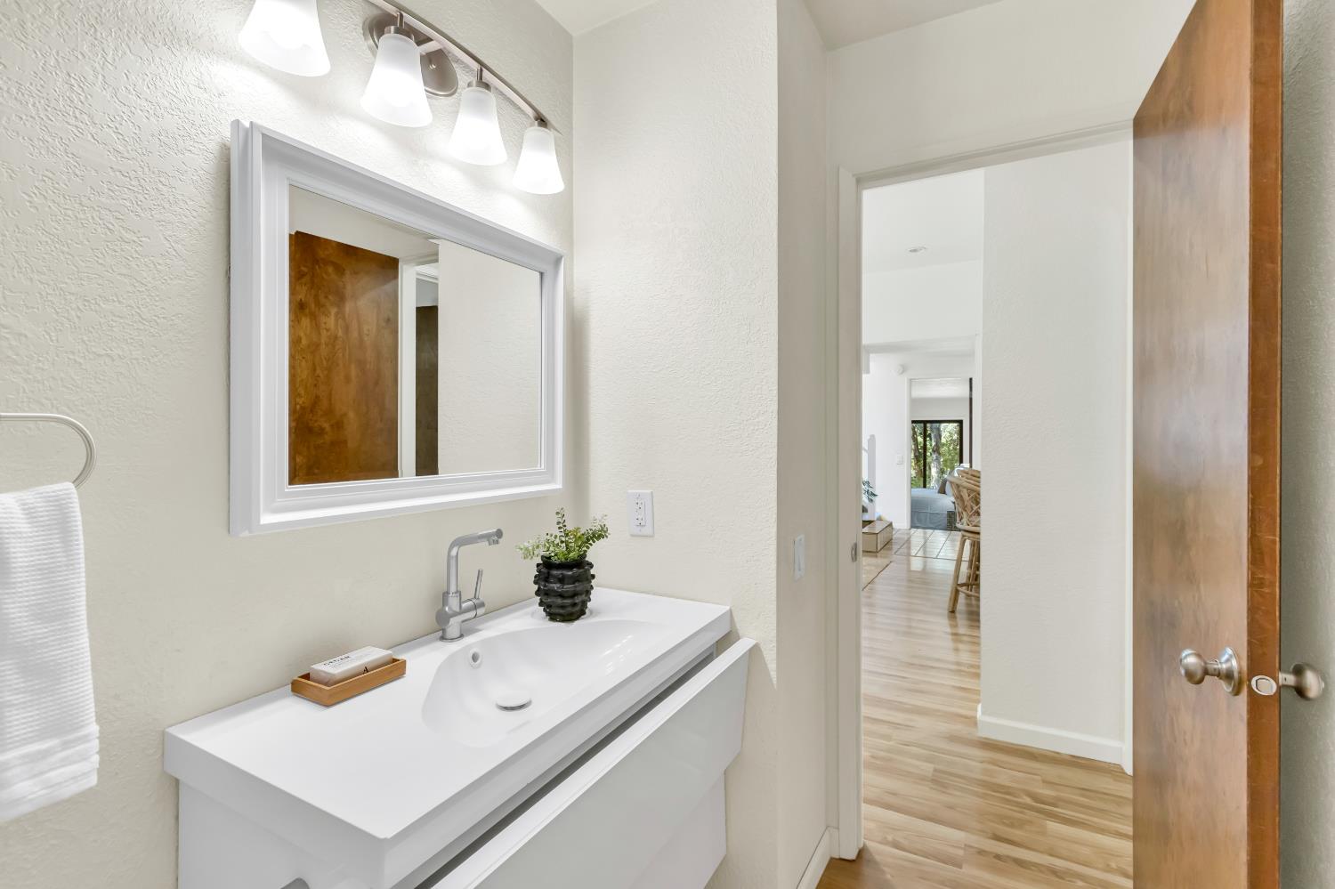 5361 Long Canyon Drive