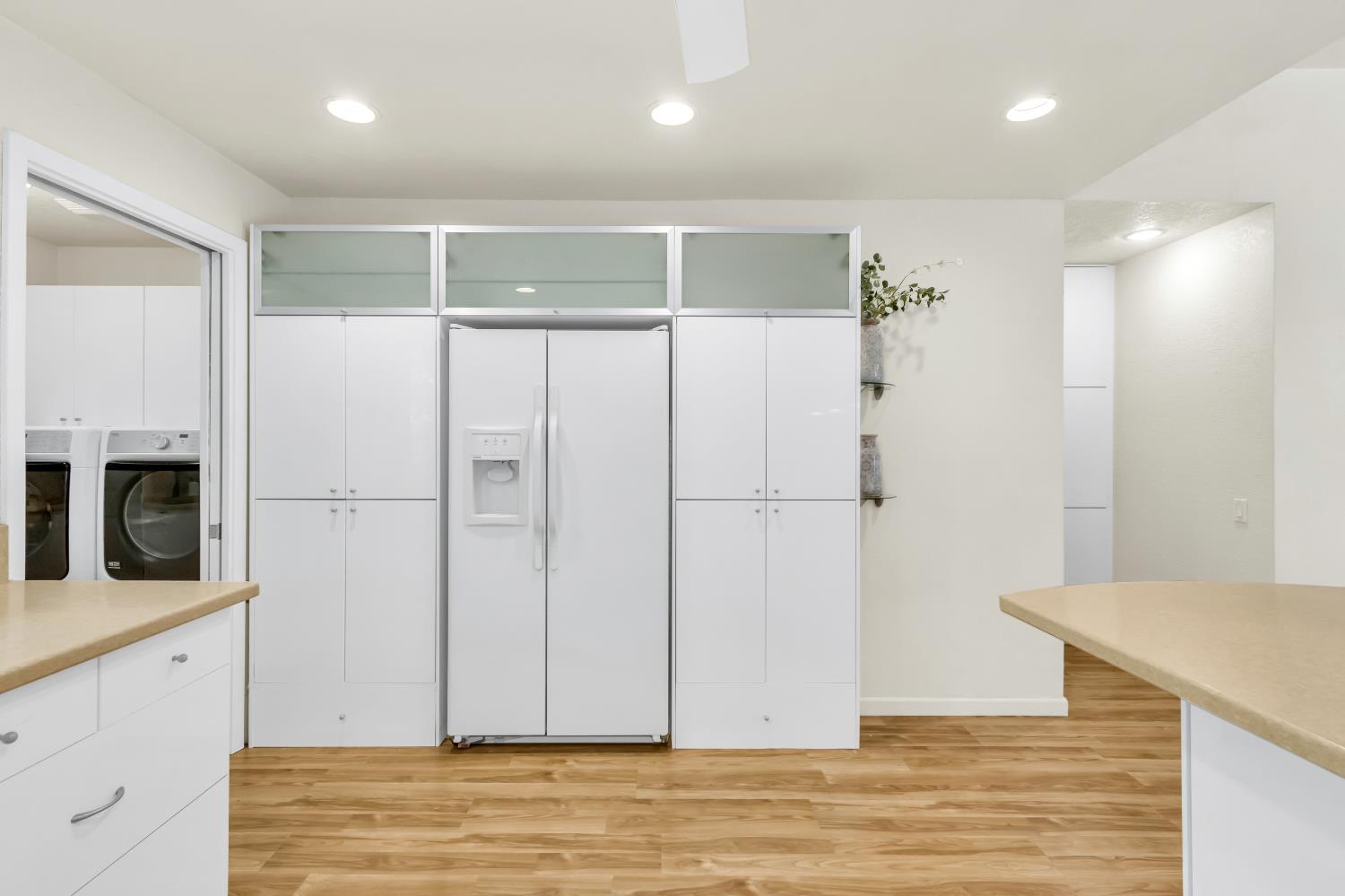 5361 Long Canyon Drive