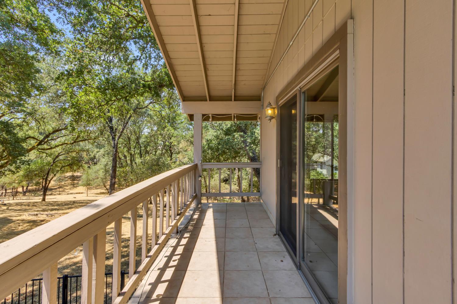 5361 Long Canyon Drive