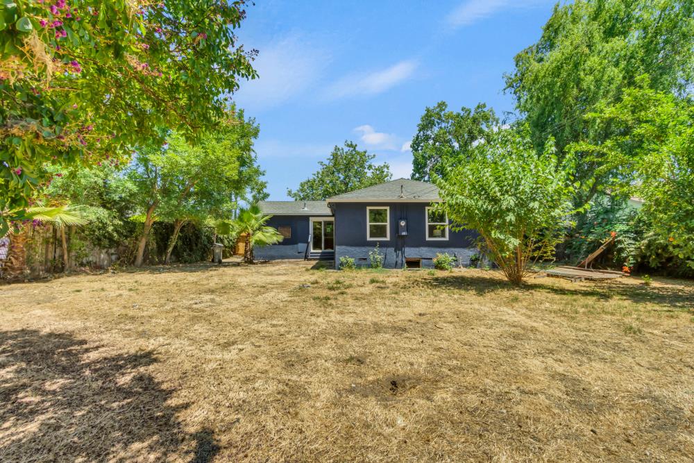 4220 Norton Way