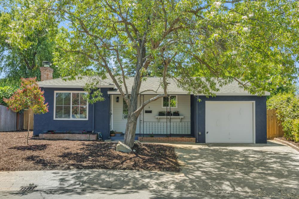 4220 Norton Way