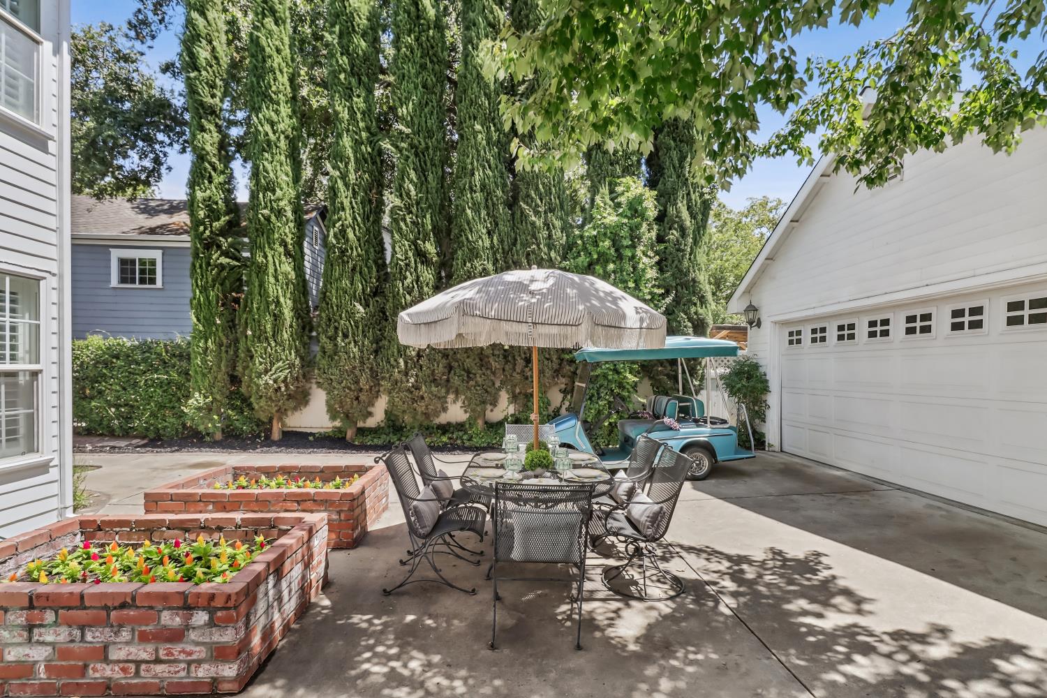5318 N Street