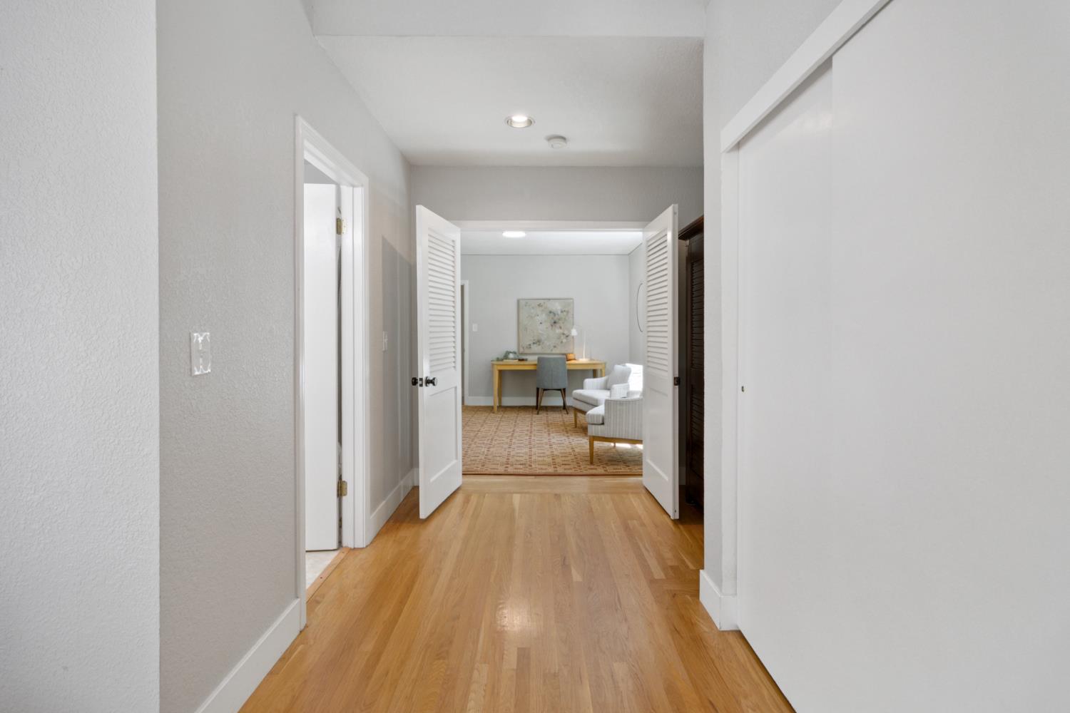 2750 Marty Way