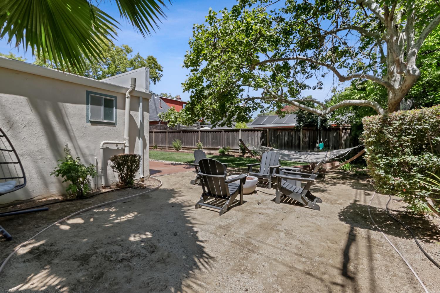 551 Pala Way
