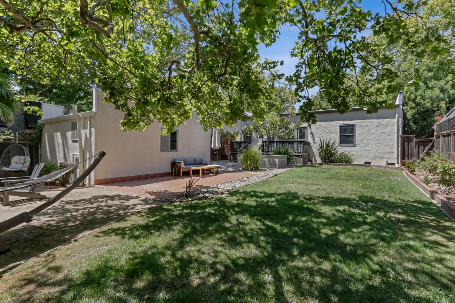 551 Pala Way
