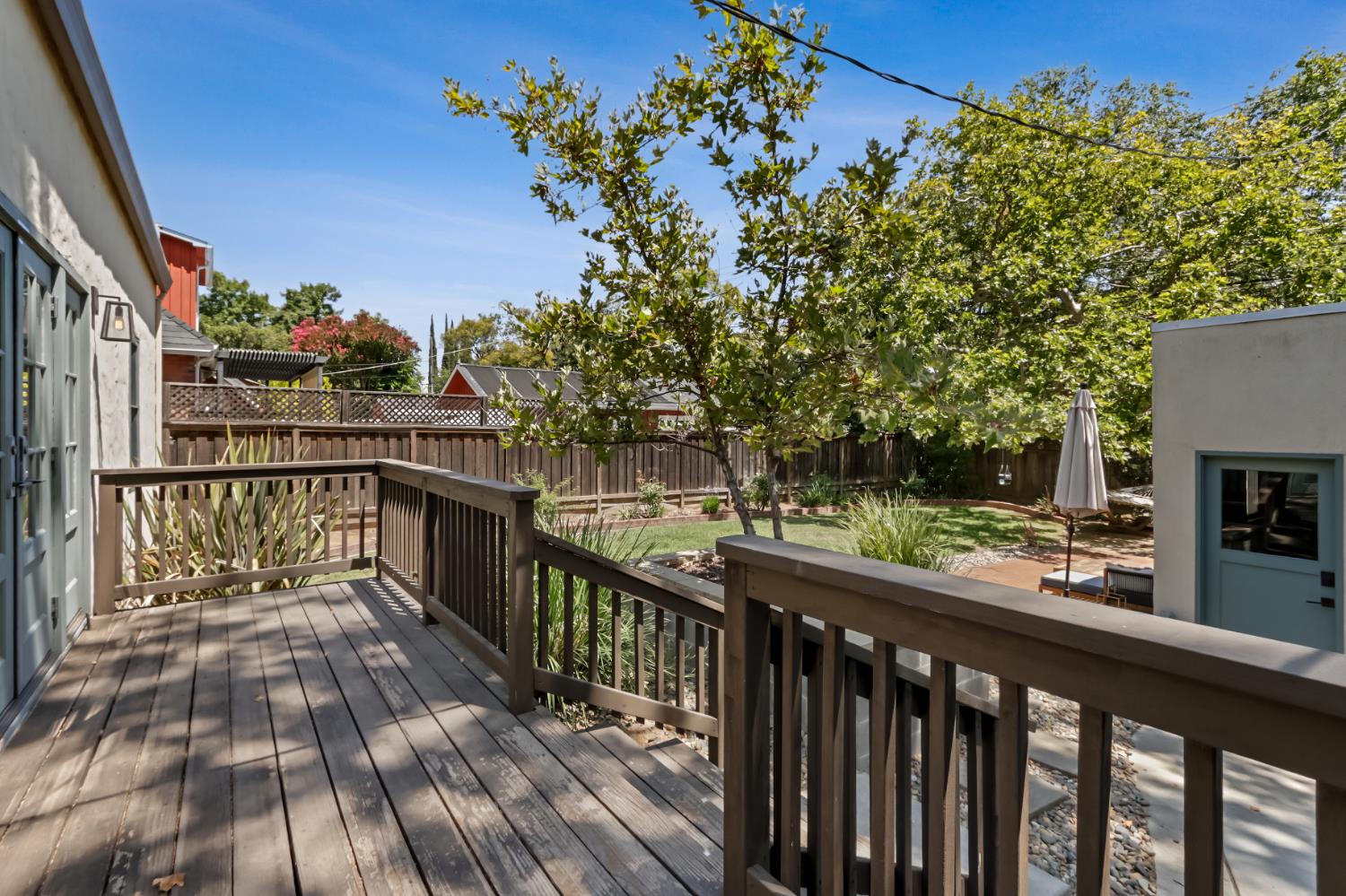 551 Pala Way