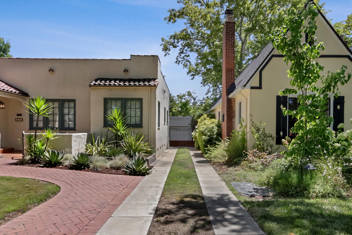 551 Pala Way