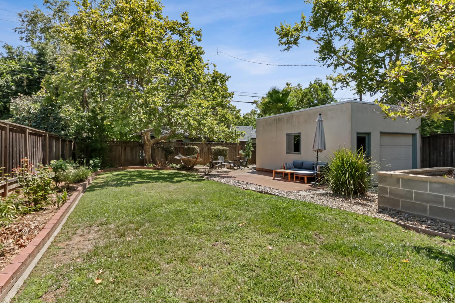 551 Pala Way
