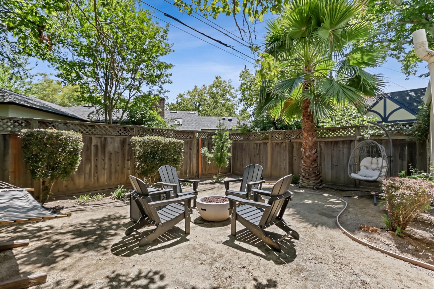 551 Pala Way