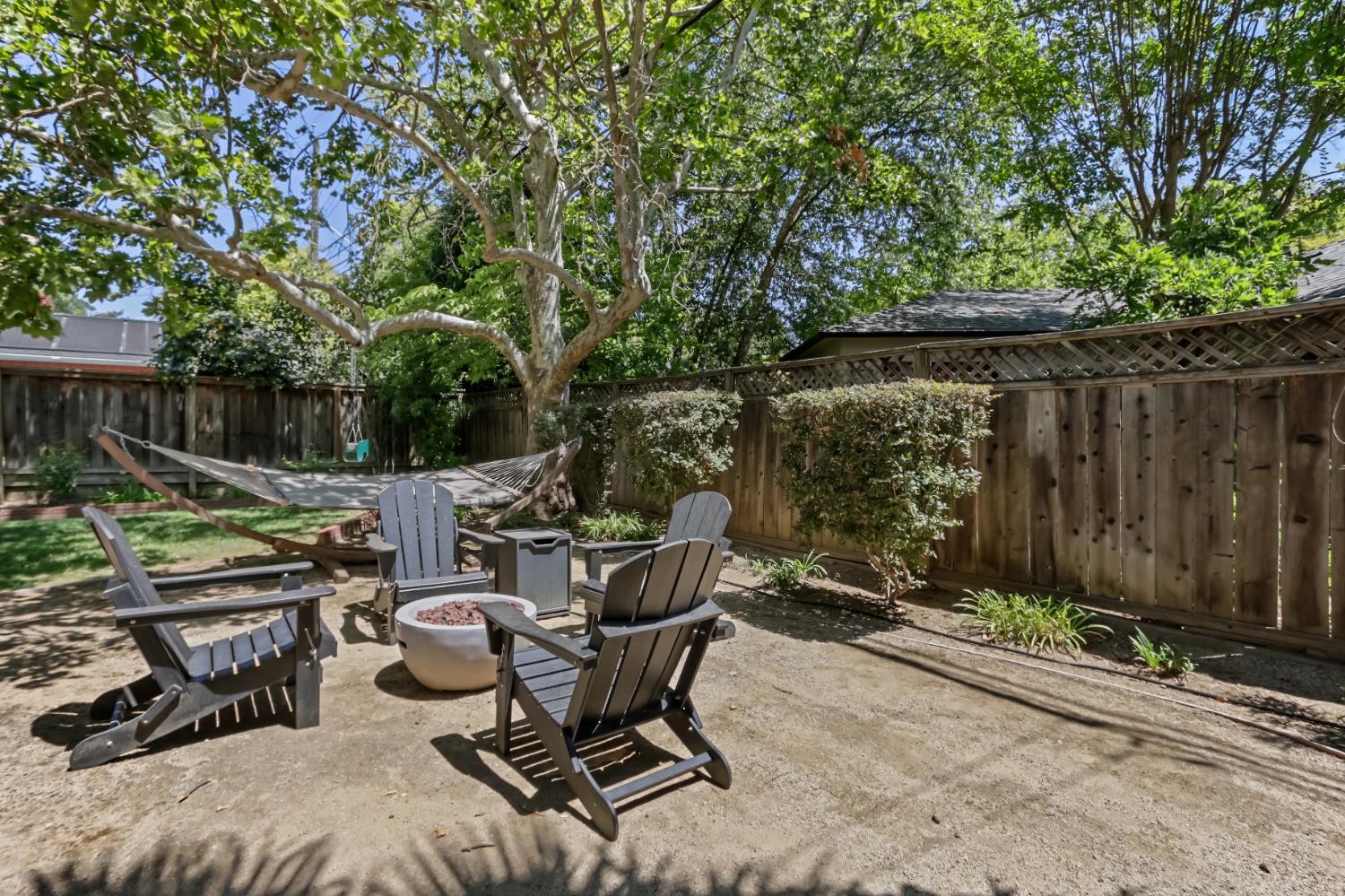 551 Pala Way