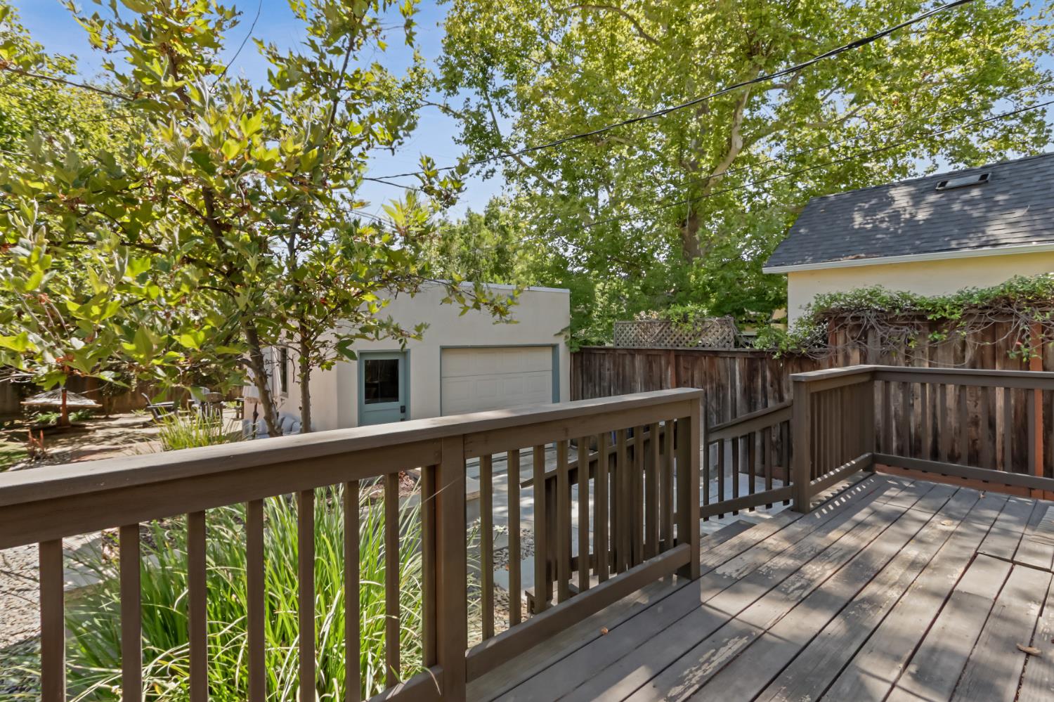 551 Pala Way