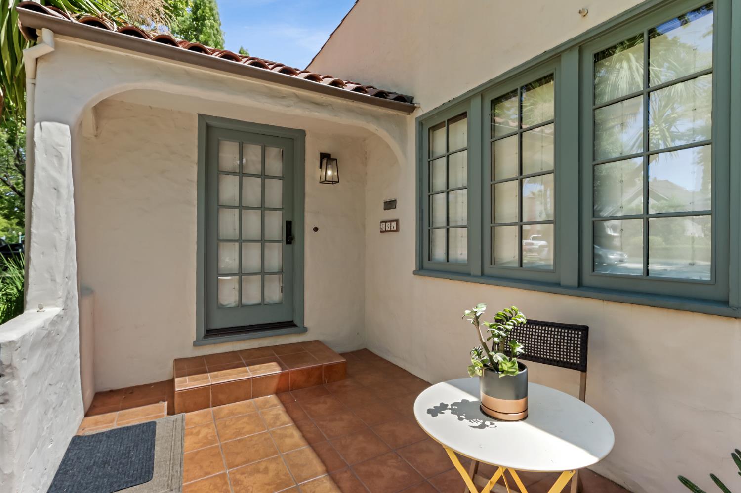551 Pala Way