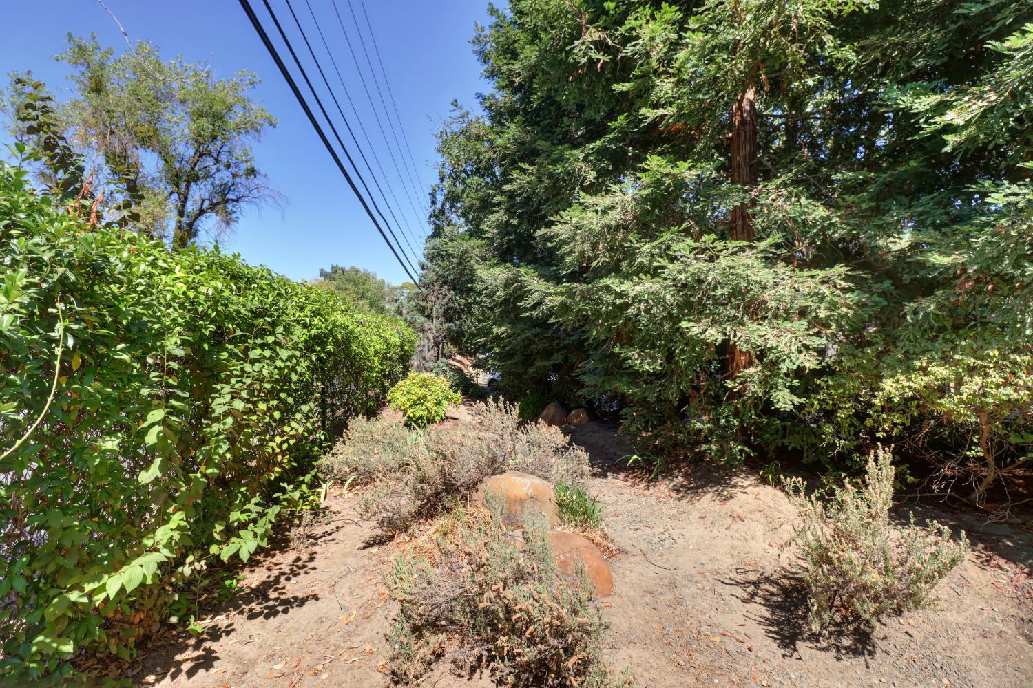 3418 Clemens Way