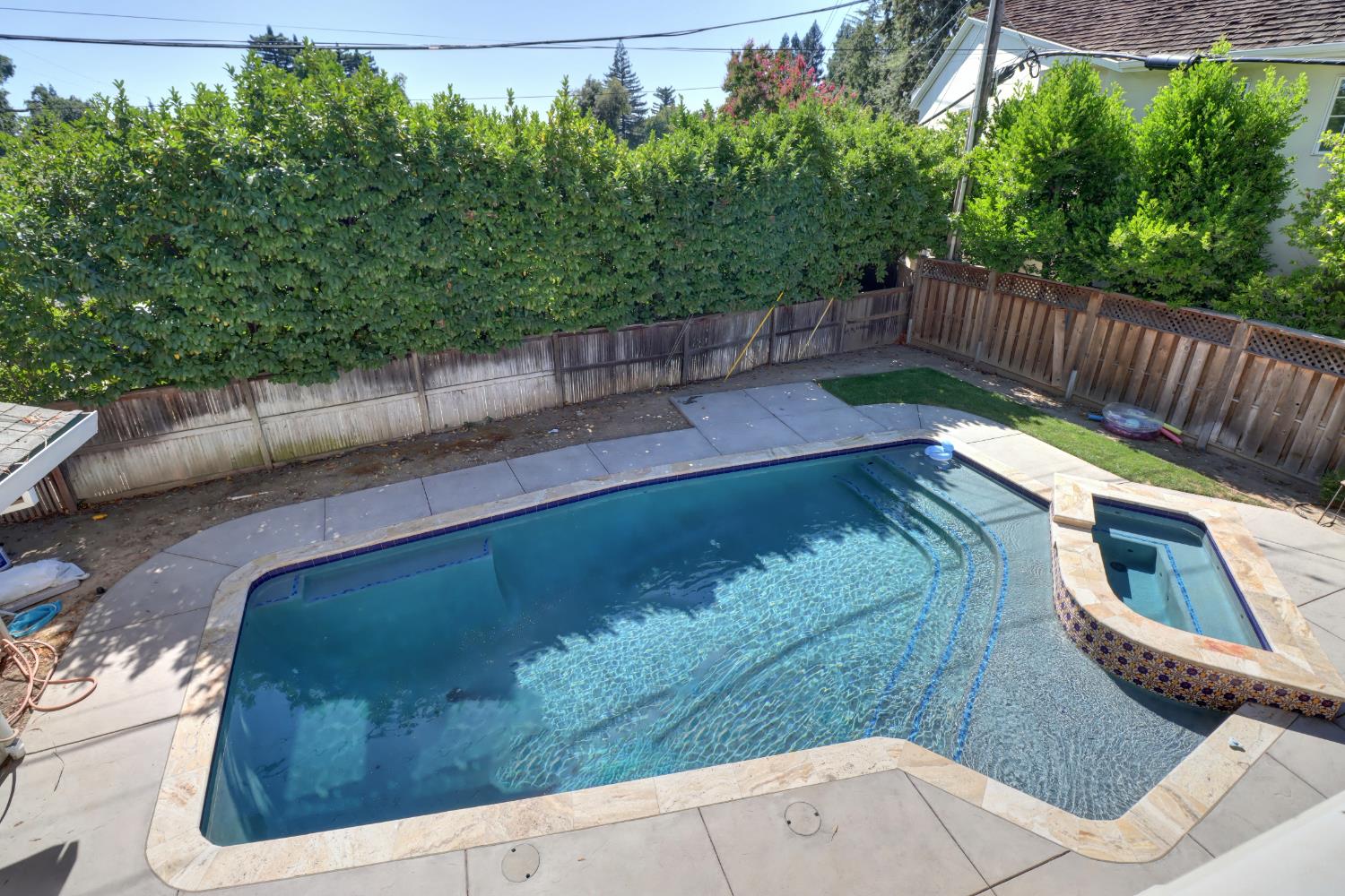 3418 Clemens Way