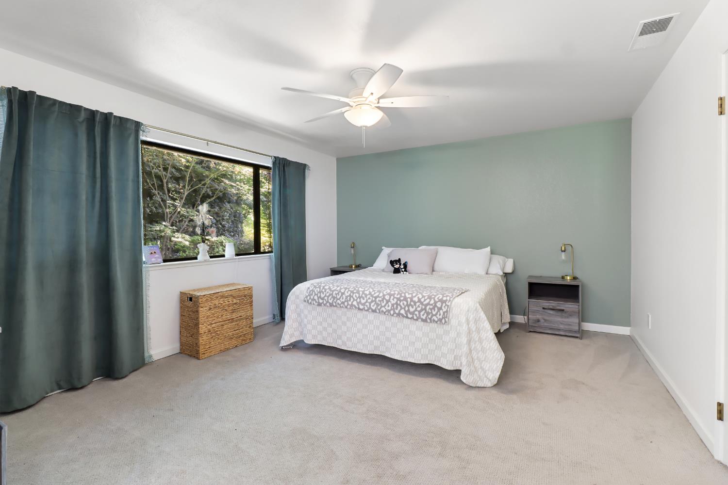 3418 Clemens Way