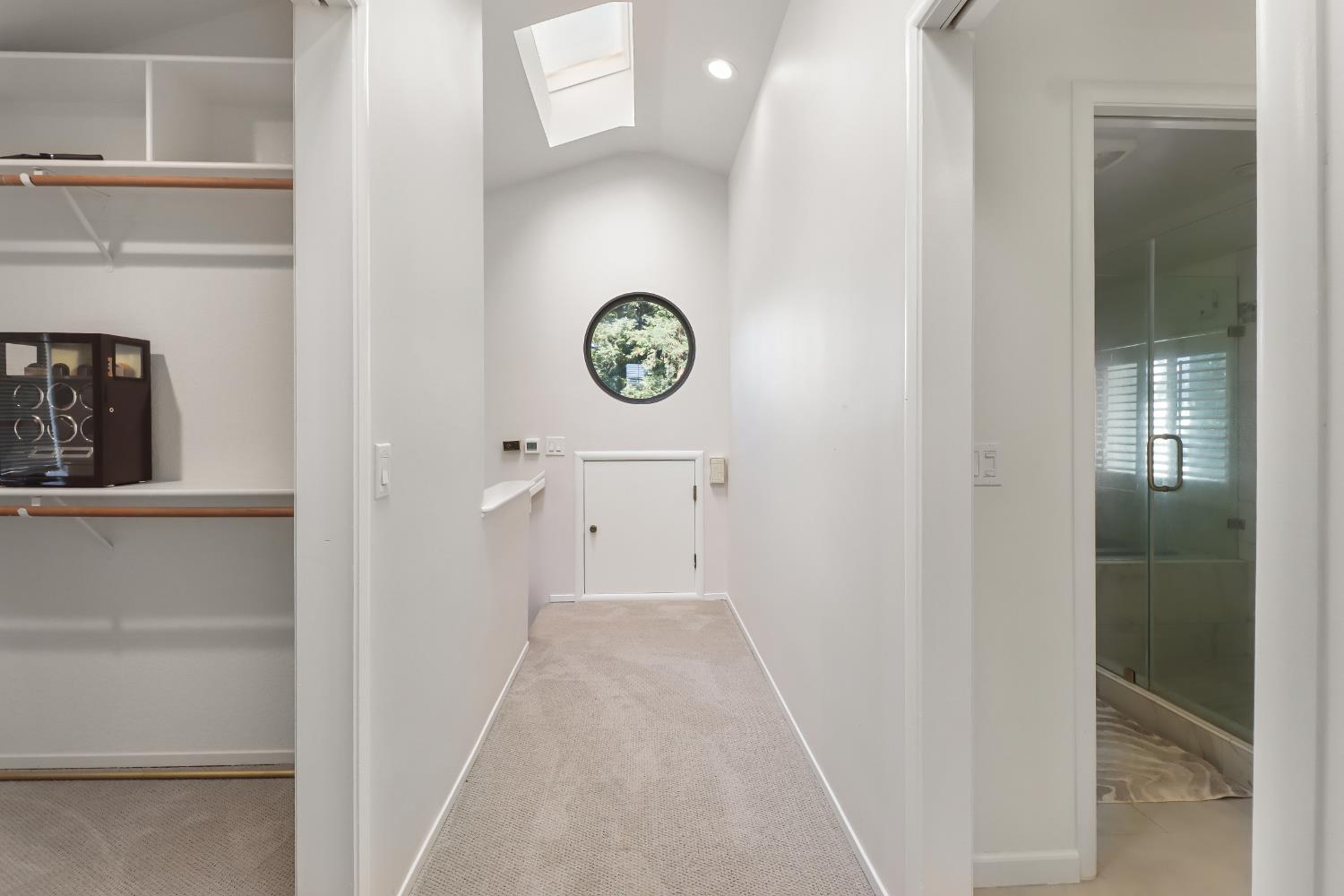 3418 Clemens Way